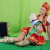 Исполнитель №36869, стаж 30 лет