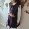 Исполнитель №36881, стаж 30 лет