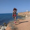 Исполнитель №36951, стаж 5 лет
