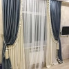 Исполнитель №36962, стаж 1 год