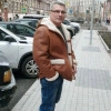 Исполнитель №36976, стаж 3 года