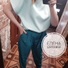 Исполнитель №36980, стаж 5 лет