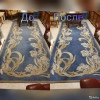 Исполнитель №37041, стаж 15 лет