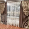Исполнитель №37075, стаж 30 лет