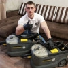 Исполнитель №37085, стаж менее 1 года