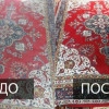 Исполнитель №37108, стаж 4 года
