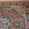 Исполнитель №37124, стаж 15 лет