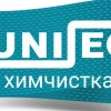 Исполнитель №37141, стаж 3 года