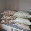 Исполнитель №37152, стаж 1 год