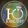 Исполнитель №37195, стаж 25 лет