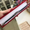 Исполнитель №37214, стаж 15 лет