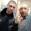 Исполнитель №37228, стаж 3 года