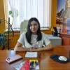 Исполнитель №37281, стаж 10 лет