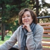 Исполнитель №37297, стаж 4 года