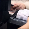 Исполнитель №37308, стаж менее 1 года