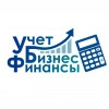 Исполнитель №37324, стаж 15 лет
