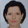 Исполнитель №37330, стаж менее 1 года