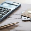 Исполнитель №37335, стаж более 30 лет