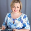Исполнитель №37385, стаж 20 лет