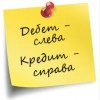 Исполнитель №37393, стаж менее 1 года