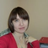 Исполнитель №37401, стаж 2 года
