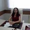 Исполнитель №37413, стаж 5 лет