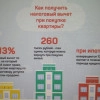Исполнитель №37415, стаж 10 лет