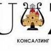 Исполнитель №37423, стаж 1 год
