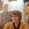 Исполнитель №37438, стаж 20 лет
