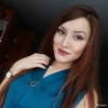 Исполнитель №37467, стаж 2 года