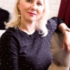 Исполнитель №37477, стаж 5 лет