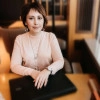 Исполнитель №37482, стаж более 30 лет