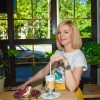 Исполнитель №37526, стаж 4 года