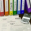 Исполнитель №37546, стаж менее 1 года