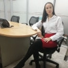 Исполнитель №37560, стаж 25 лет