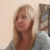 Исполнитель №37572, стаж 2 года