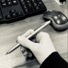 Исполнитель №37633, стаж 15 лет