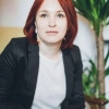 Исполнитель №37696, стаж более 30 лет