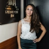 Исполнитель №37702, стаж 25 лет