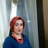 Исполнитель №37706, стаж 4 года