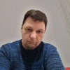 Исполнитель №37711, стаж 3 года