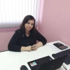 Исполнитель №37738, стаж 4 года