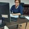 Исполнитель №37749, стаж 25 лет