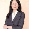Исполнитель №37778, стаж 3 года