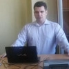 Исполнитель №37815, стаж менее 1 года