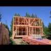 Исполнитель №37816, стаж 2 года