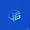 Исполнитель №37817, стаж 10 лет