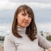 Исполнитель №37833, стаж 15 лет
