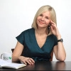 Исполнитель №37838, стаж 2 года