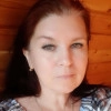 Исполнитель №37852, стаж 1 год